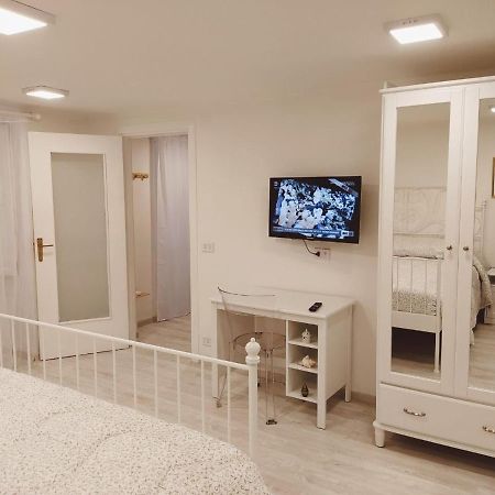 Apartament Interno25 Tarent Zewnętrze zdjęcie